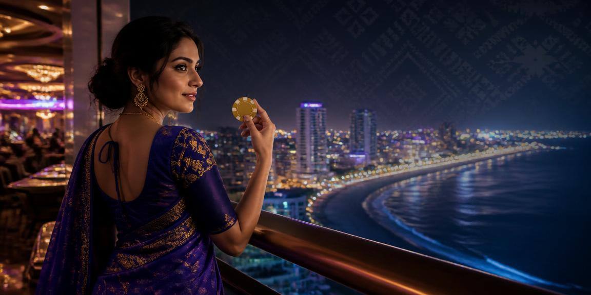 jackpot city jackpot city-তে রেজিস্ট্রেশন — সহজ, দ্রুত, আপনার মোবাইলে
