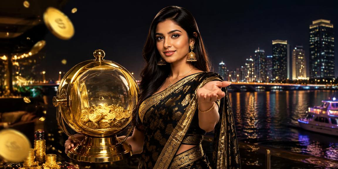 jackpot city jackpot city-তে পেমেন্ট যেভাবে কাজ করে