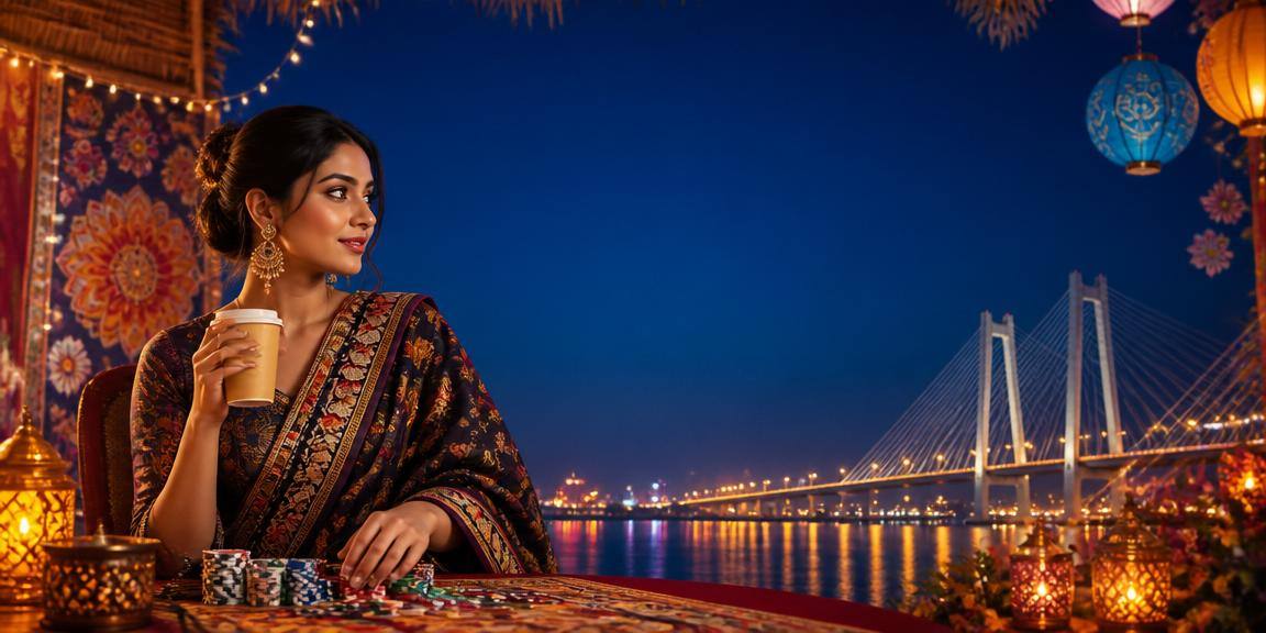 jackpot city বেট হিস্ট্রি