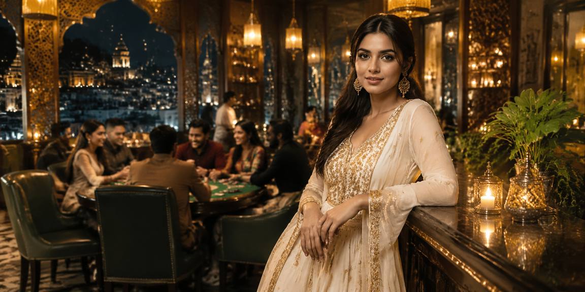 jackpot city ক্রিকেট বেটিং অফার