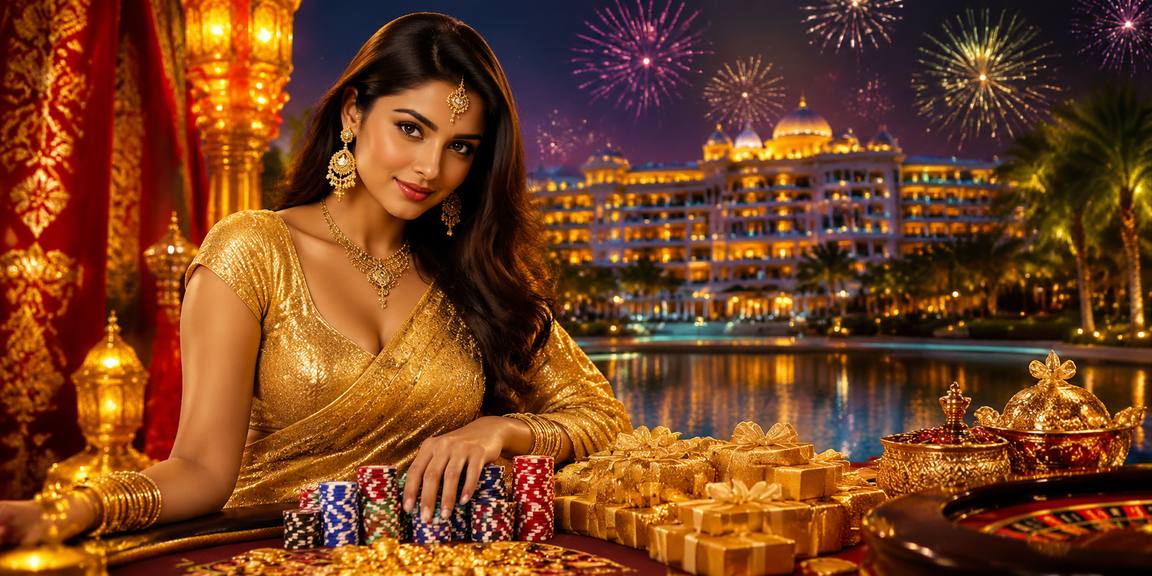 jackpot city সাপ্তাহিক ক্যাশব্যাক