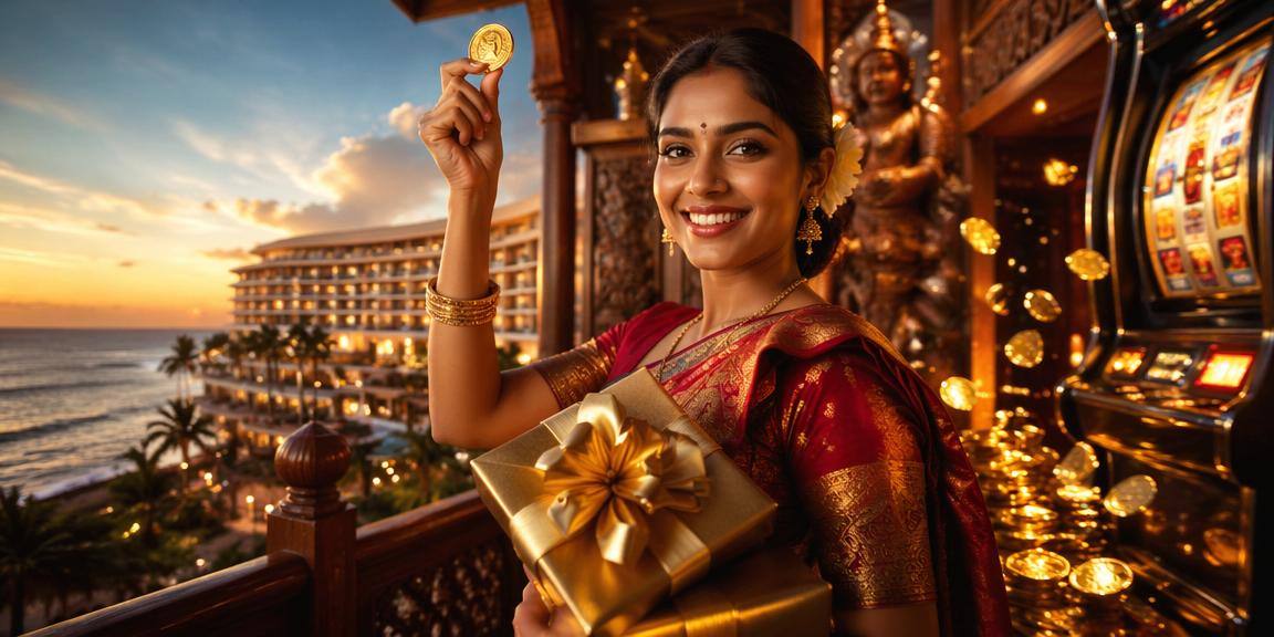 jackpot city স্পোর্টসবুক
